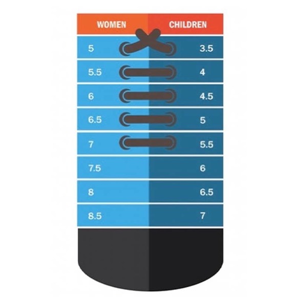 NWT/NIB UGG Youth/ Big Girl's Fluff Yeah Gradient Pink Slide/ Slippers (Size 4) - Picture 8 of 8